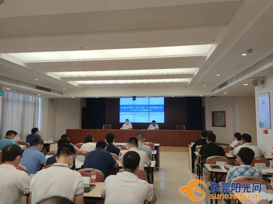 1594257041509595.jpg 微信图片_20200709090747.jpg