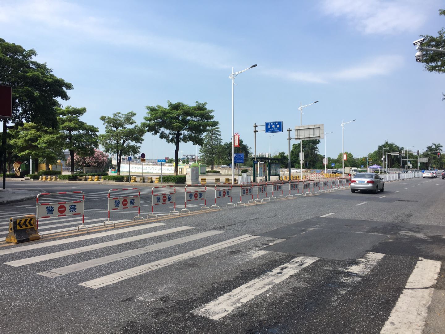 1594704960138826.jpg 2020714103753.jpg