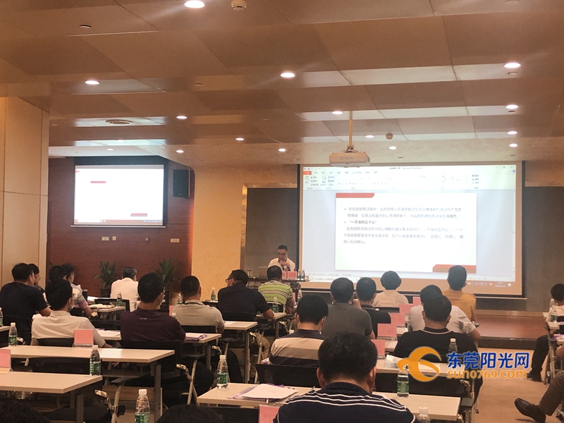 1594725220247599.jpg 微信图片_20200714191209.jpg