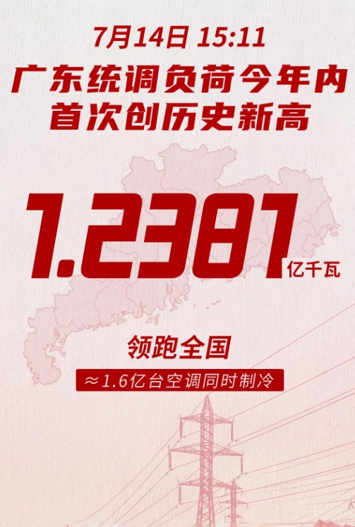 1594778066848393.jpg 1.jpg