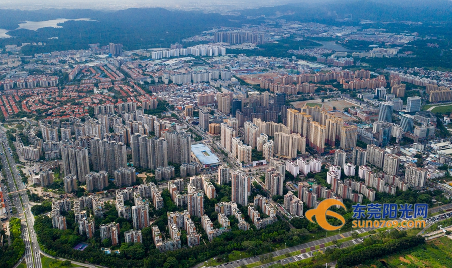 1594866933889867.jpg 南城西平.jpg