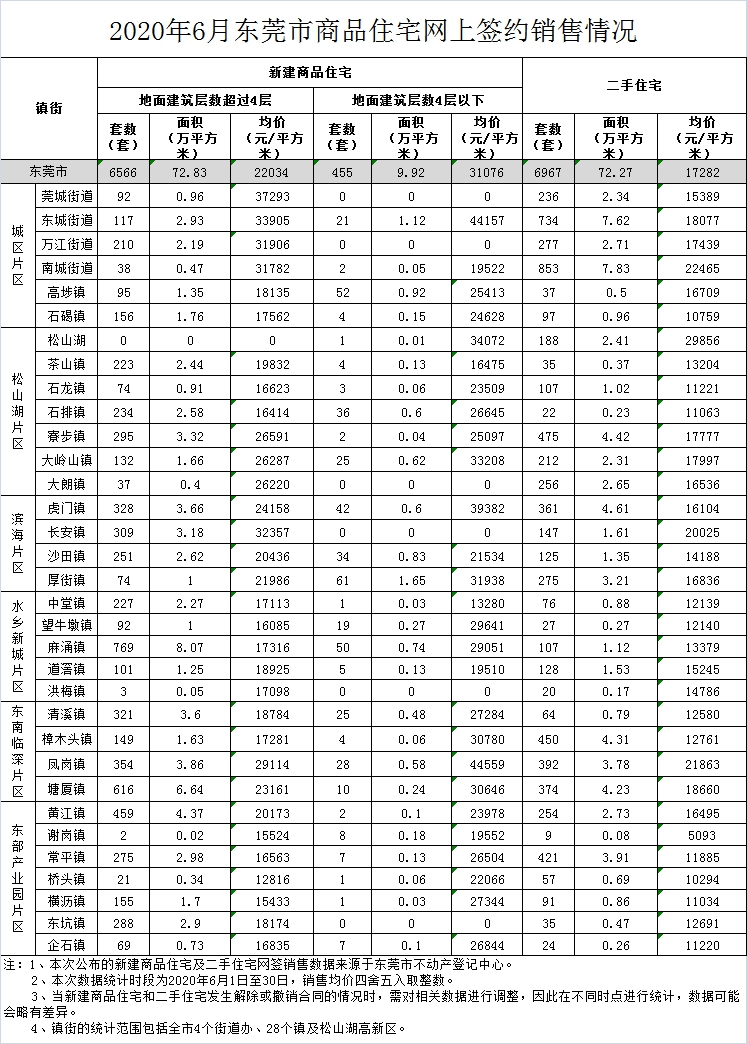 1594868867635732.jpg 1.jpg