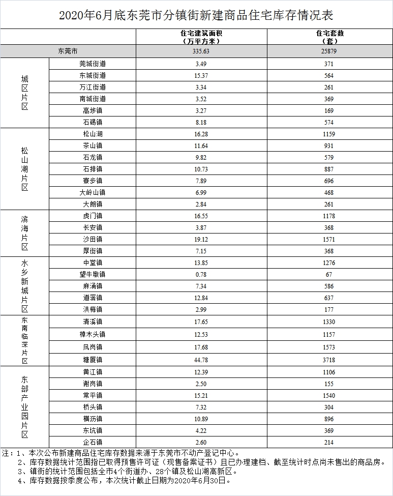 1594868874153655.jpg 2.jpg