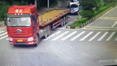 1604136951670617.gif 动图过程.gif