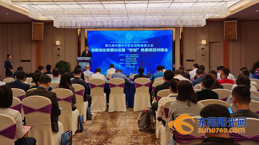 1605250407673319.jpg 微信图片_20201113145059_副本.jpg