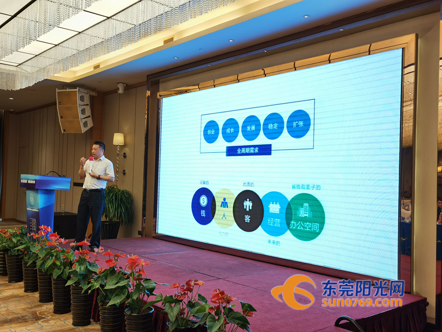 1605250420674763.jpg 微信图片_20201113145118_副本.jpg