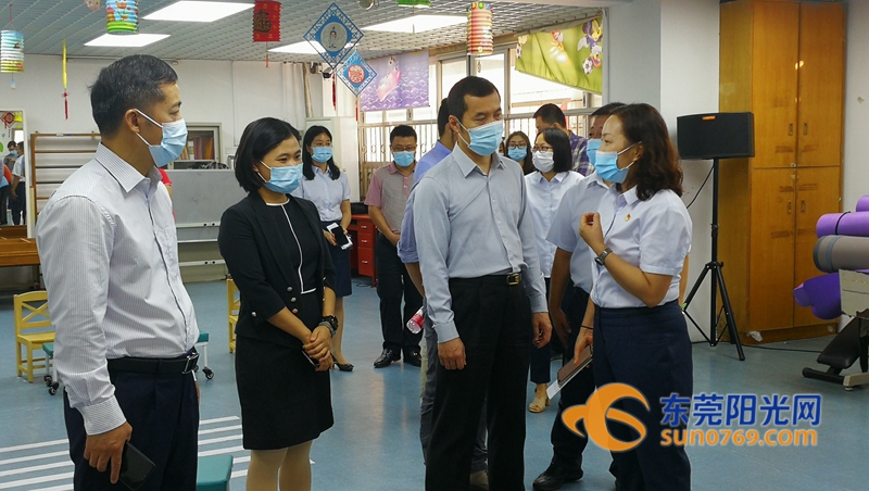 1605770199773963.jpg 3.jpg