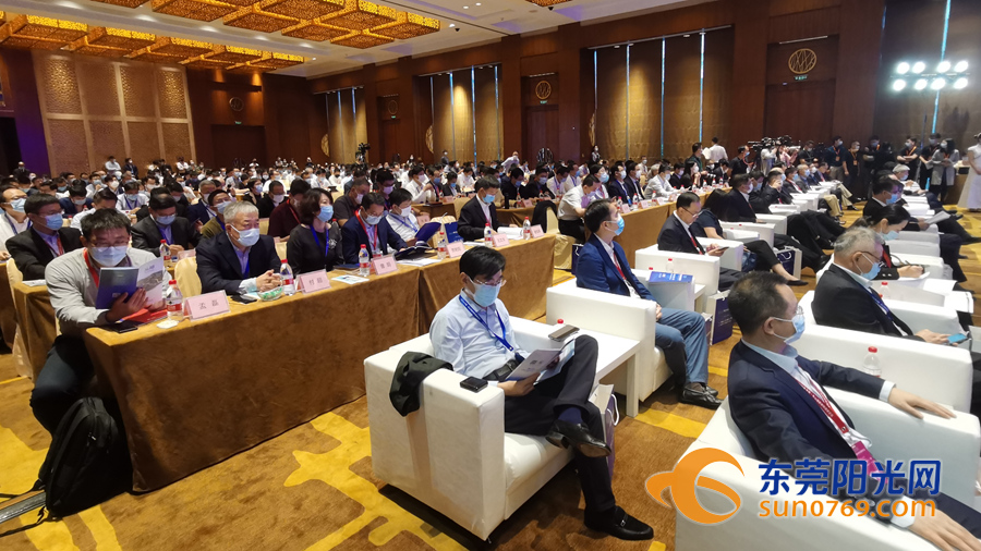 1606354720777339.jpg 微信图片_20201126093509_副本.jpg