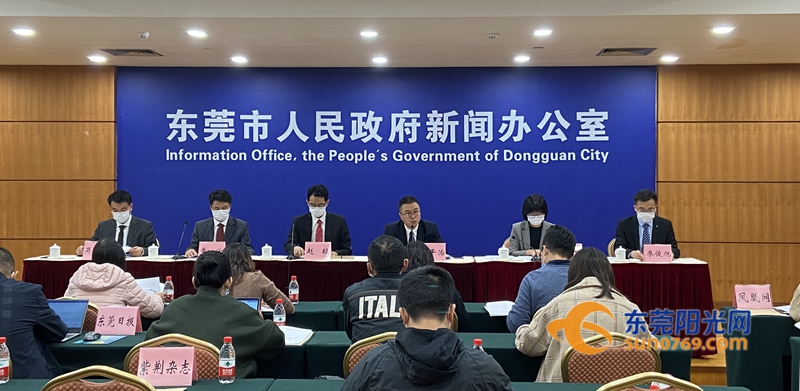 1606978208360212.jpg 00.jpg