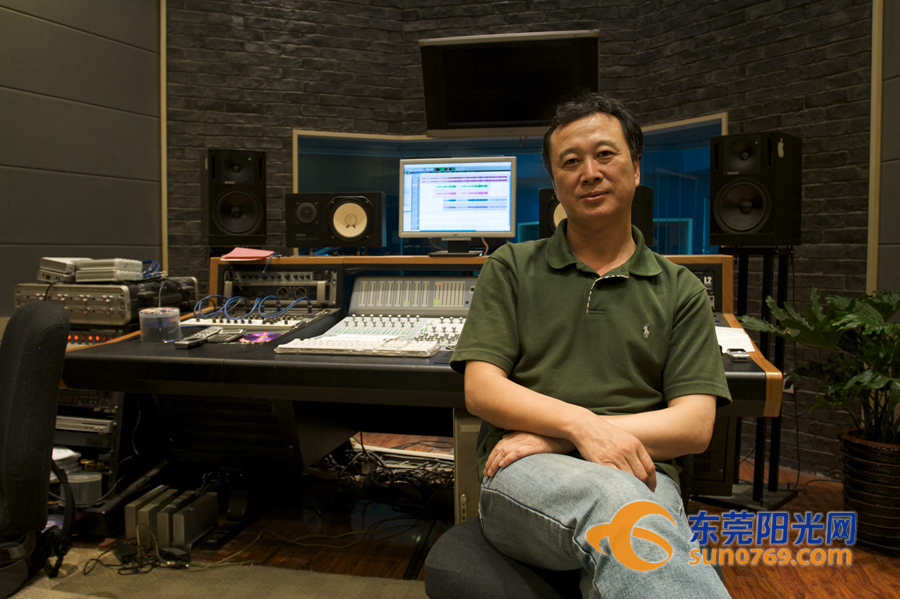 1607569697336630.jpg 微信图片_20201210104419_副本.jpg