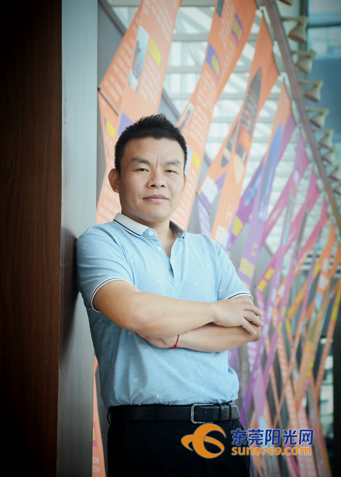 1607569705521886.jpg 微信图片_20201210104411_副本.jpg