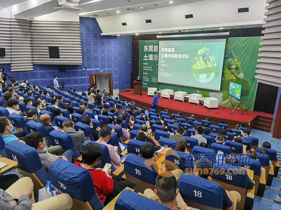 1607759790839911.jpg 1.jpg