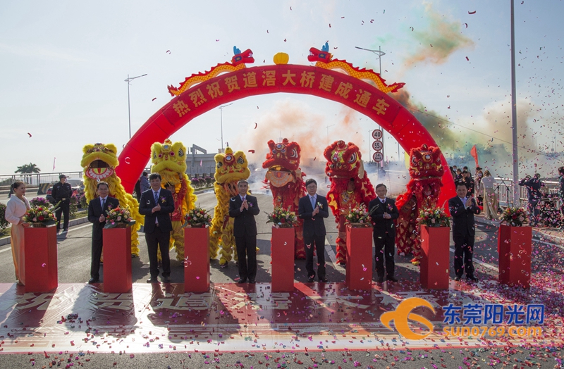 1609396781902114.jpg IMG_7451TIAO.jpg