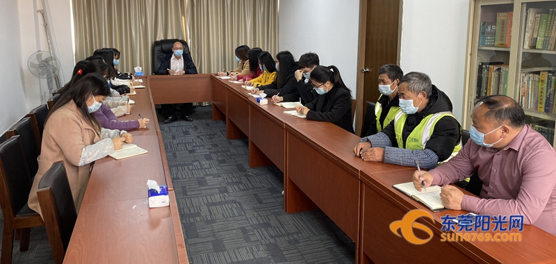 1611632879553305.jpg 0.jpg