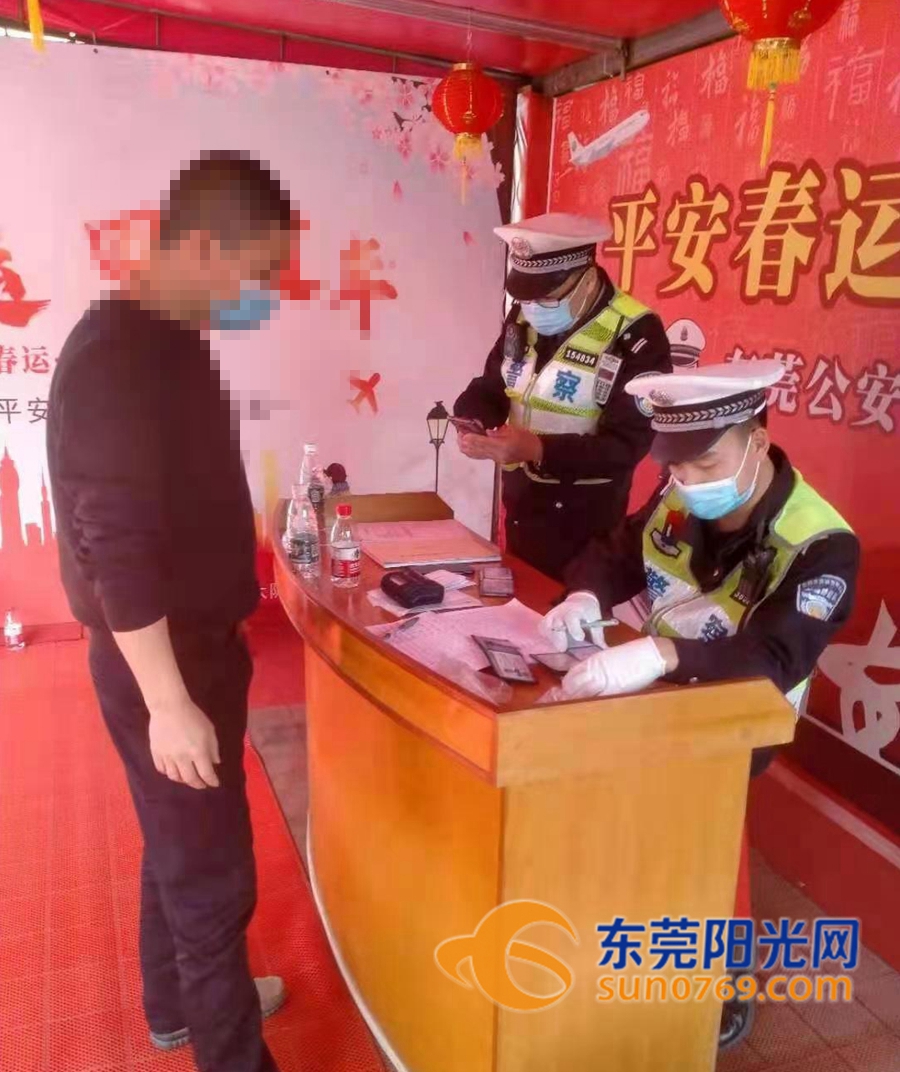 1611748573781223.jpg 微信图片_20210127195239.jpg