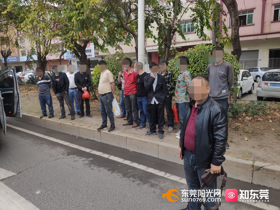 1614307477556249.jpg 3.jpg