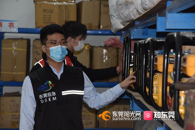 1614908104742538.jpg DSC_9274.JPG