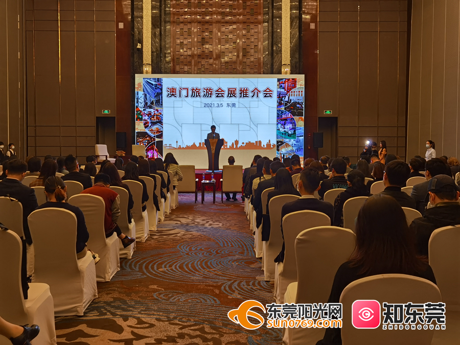 1615023442690914.jpg 微信图片_20210306173543.jpg