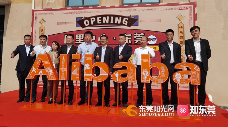 1615444245208795.jpg 01.jpg