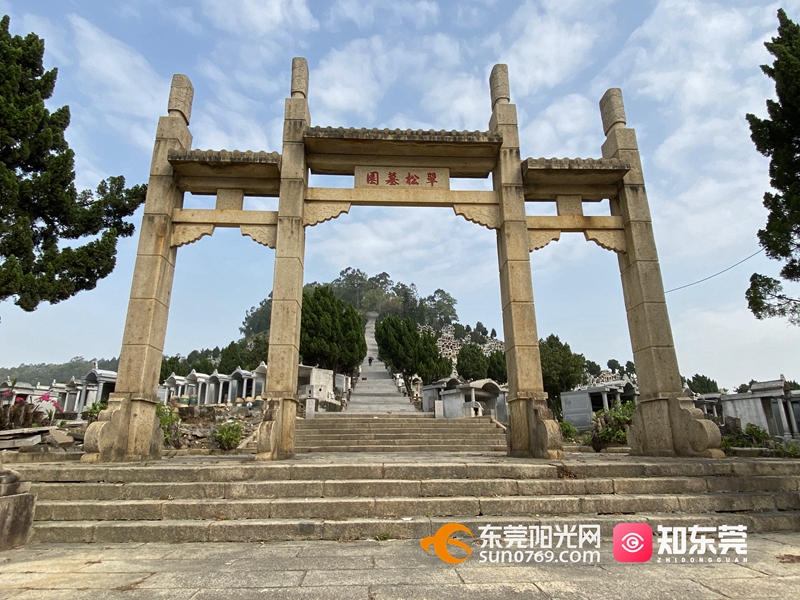 1616982902329968.jpg W020210325532662393909.jpg