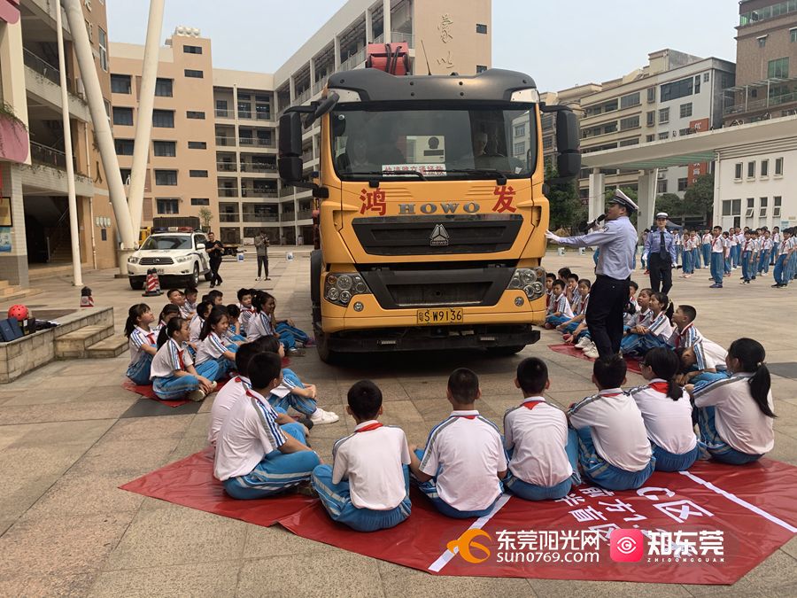微信图片_20210329163528_副本.jpg