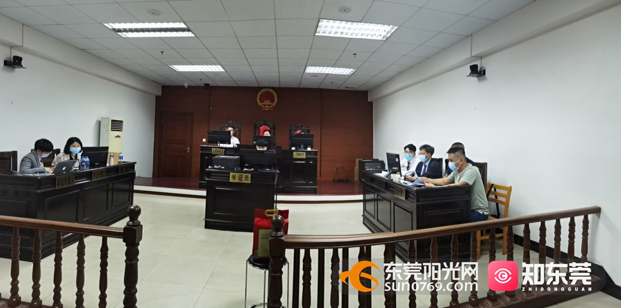 1617155554437526.jpg 微信图片_20210331094447.jpg