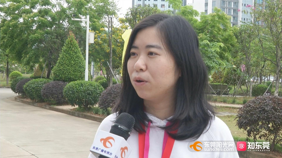 1617962429257162.jpg 2021491809.jpg