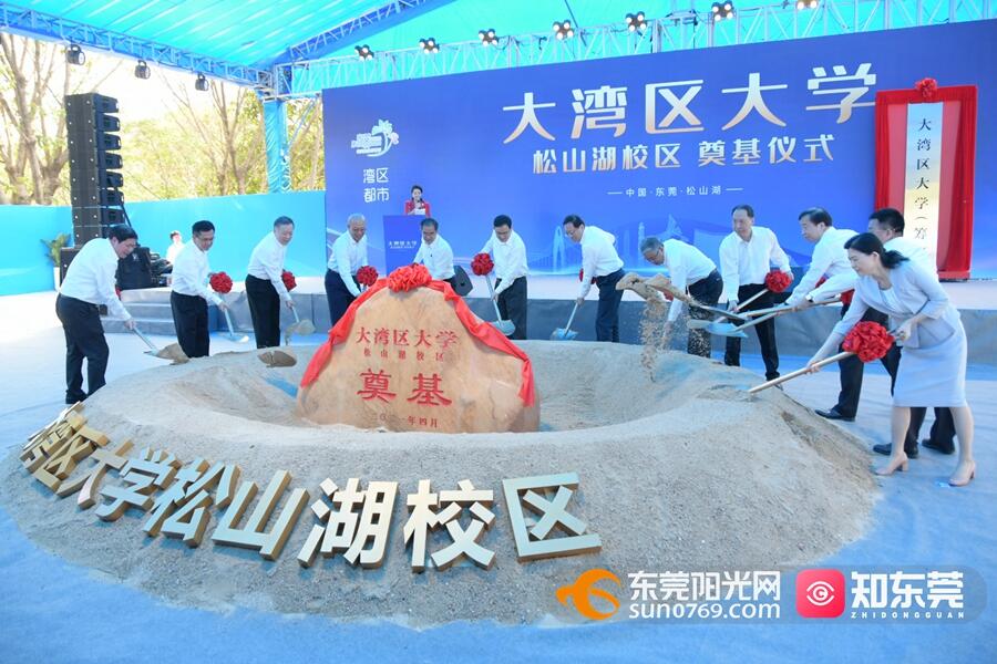 1619055774569063.jpg 02.jpg