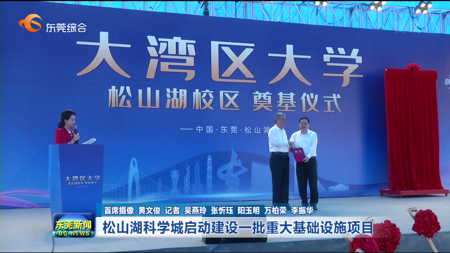 1619099993524229.png 微信截图_20210422215851.png