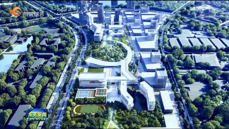 1619100051897265.png 微信截图_20210422220042.png