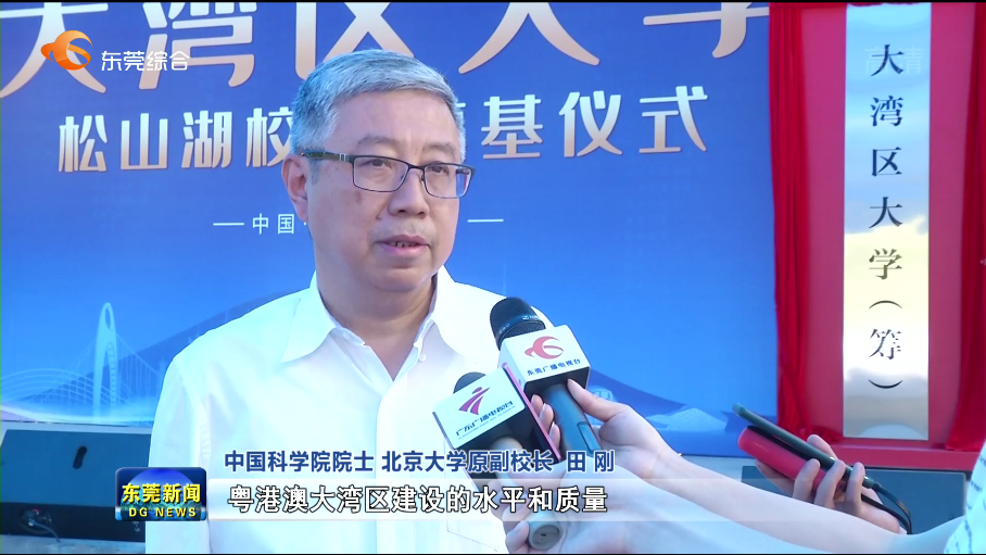 1619099897197030.png 微信截图_20210422215639.png