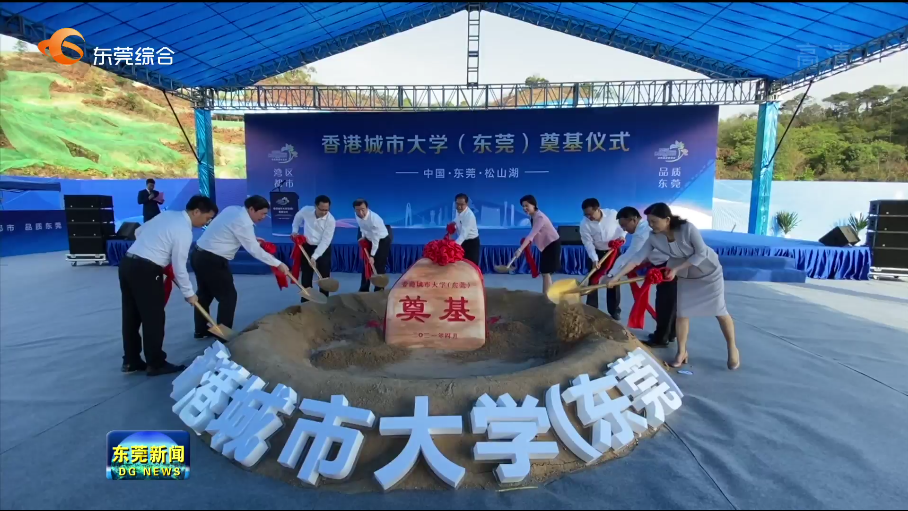 1619100119697209.png 微信截图_20210422211406.png