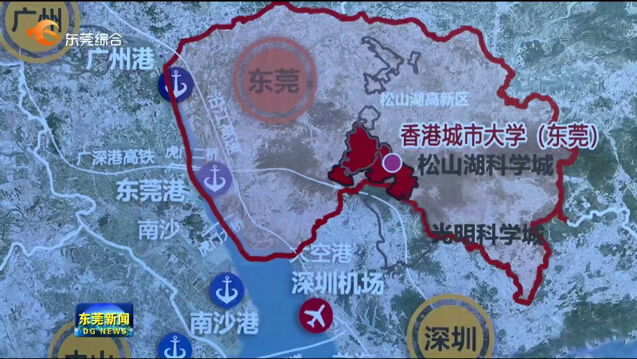 1619100137163673.png 微信截图_20210422211419.png