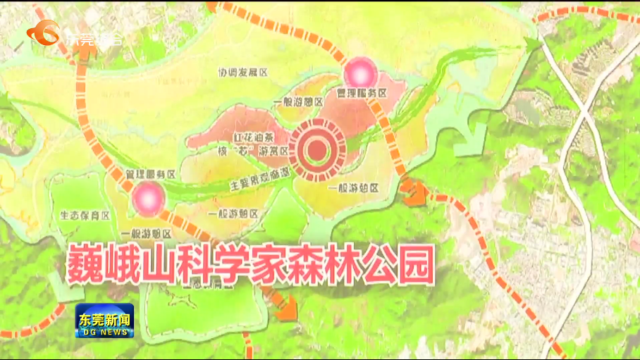 1619100148390573.png 微信截图_20210422211455.png