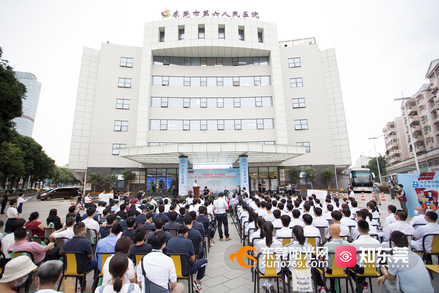 1619347969409509.jpg 微信图片_20210425175526.jpg