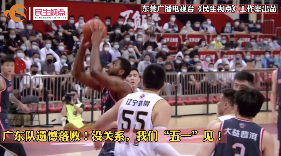 1619708647247172.png IMG_4386.PNG