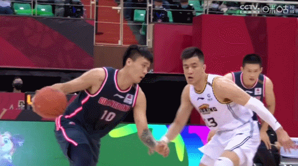 1619698347333833.gif 2.gif