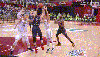 1619703853183316.gif 3~1.gif