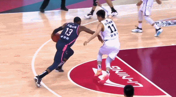 1619703222908819.gif 6.gif