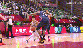 1619703879646323.gif 4~1.gif