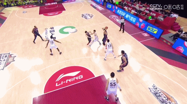 1619703944191726.gif 11.gif