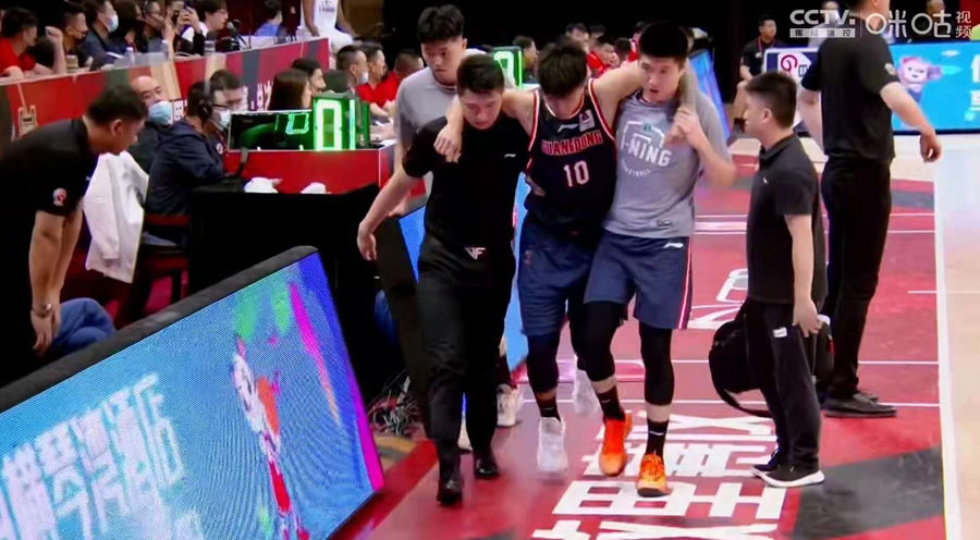 1619706032937704.jpg 微信图片_20210429204359.jpg