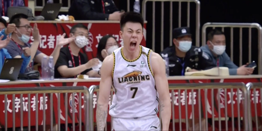 1619706036689171.png IMG_4381.PNG