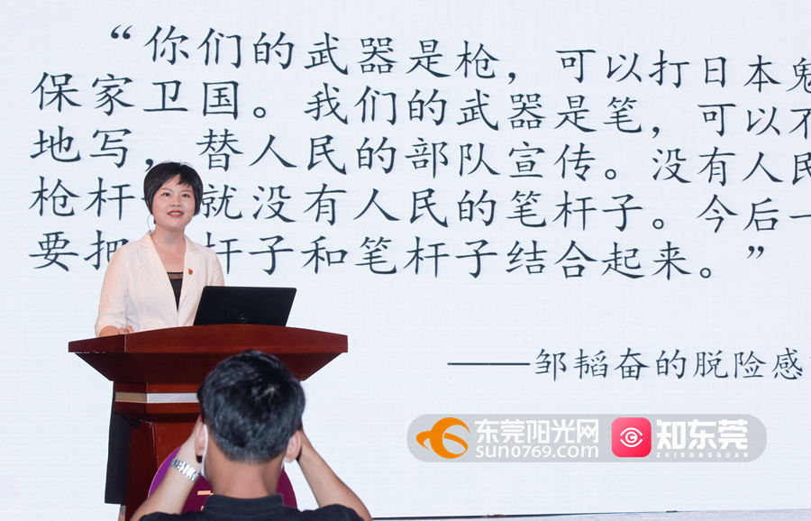 1619694987966823.jpg 微信图片_202104291914532.jpg