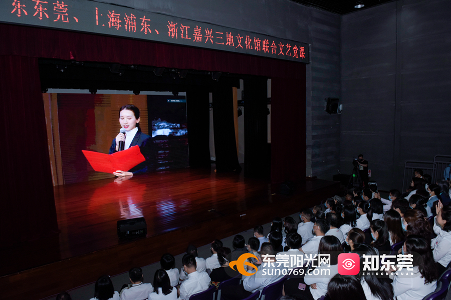 1619694993908753.jpg 微信图片_20210429191453.jpg