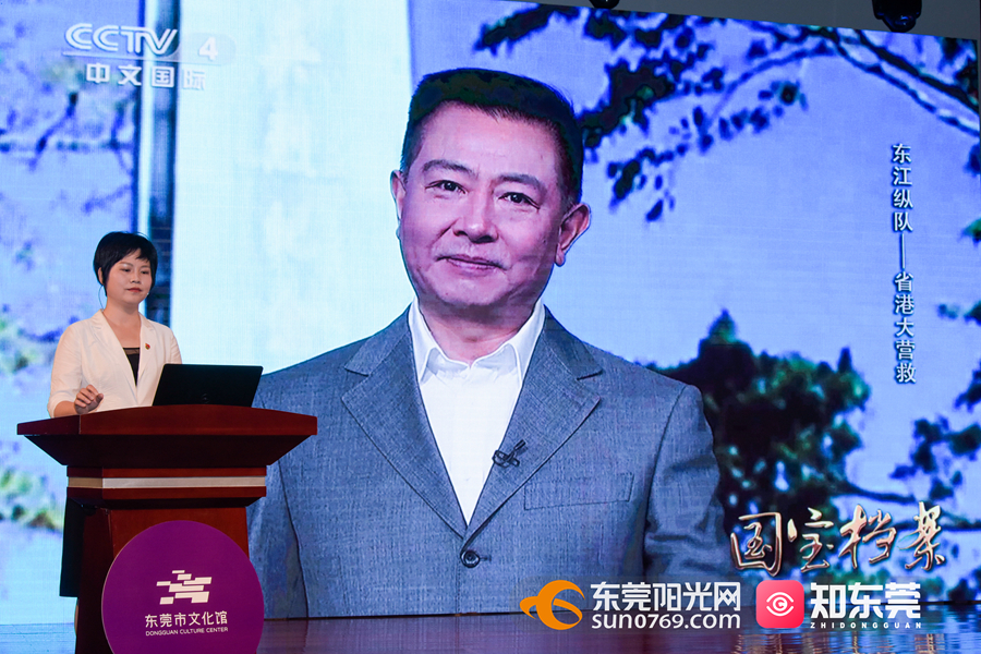 1619695002633499.jpg 微信图片_202104291914531.jpg