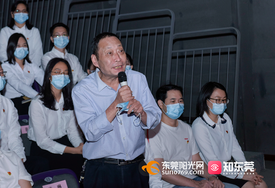 1619695014382949.jpg 微信图片_202104291914533.jpg