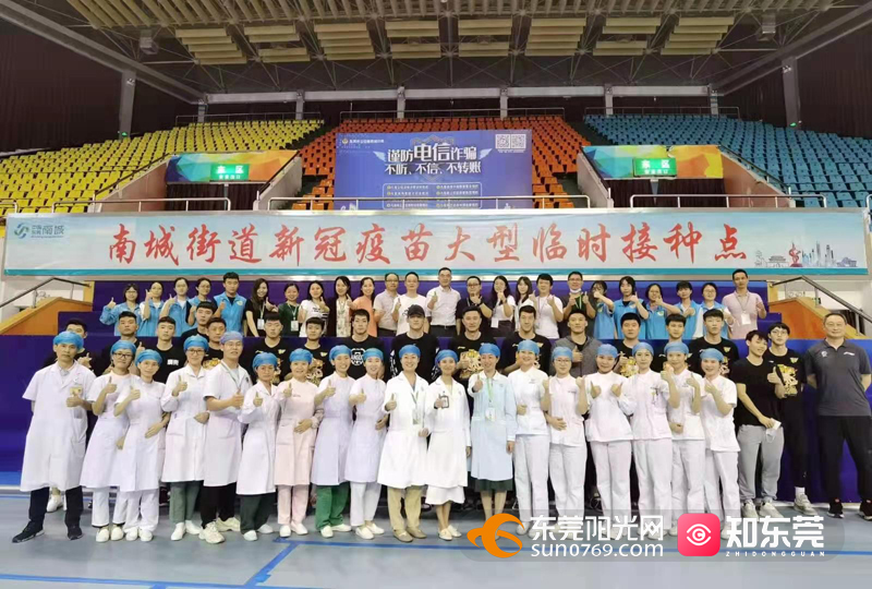 1619957165381383.jpg 微信图片_20210502200524.jpg