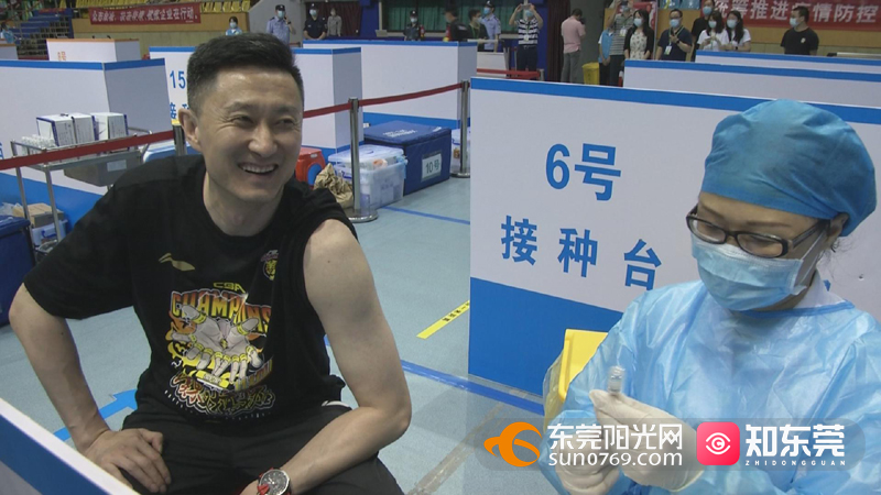 1619955021317225.jpg 202152184057.jpg