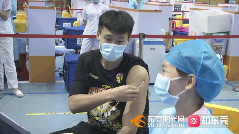 1619955051670634.jpg 20215218417.jpg